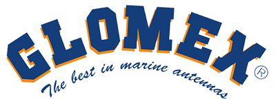Glomex