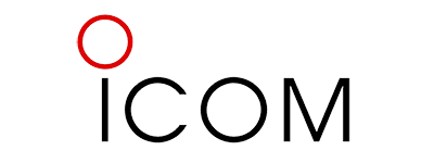 Icom